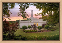 Load image into Gallery viewer, Birmingham Garden