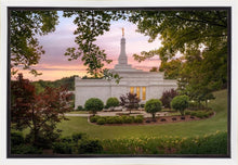 Load image into Gallery viewer, Birmingham Garden