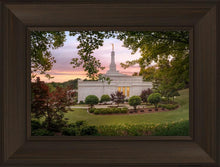 Load image into Gallery viewer, Birmingham Garden