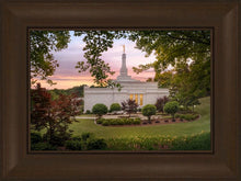 Load image into Gallery viewer, Birmingham Garden