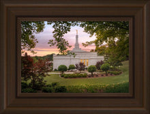 Load image into Gallery viewer, Birmingham Garden