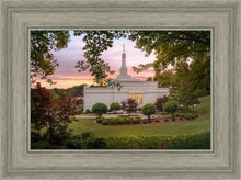 Load image into Gallery viewer, Birmingham Garden