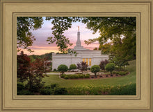 Load image into Gallery viewer, Birmingham Garden