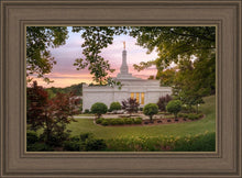 Load image into Gallery viewer, Birmingham Garden