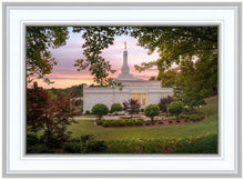 Load image into Gallery viewer, Birmingham Garden