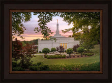 Load image into Gallery viewer, Birmingham Garden
