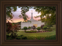 Load image into Gallery viewer, Birmingham Garden