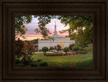 Load image into Gallery viewer, Birmingham Garden