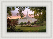 Load image into Gallery viewer, Birmingham Garden