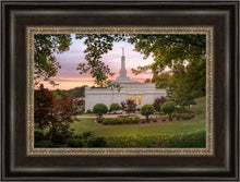 Load image into Gallery viewer, Birmingham Garden