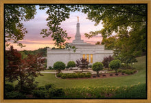 Load image into Gallery viewer, Birmingham Garden