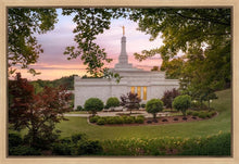 Load image into Gallery viewer, Birmingham Garden