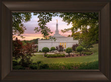 Load image into Gallery viewer, Birmingham Garden