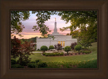 Load image into Gallery viewer, Birmingham Garden