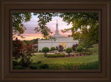 Load image into Gallery viewer, Birmingham Garden