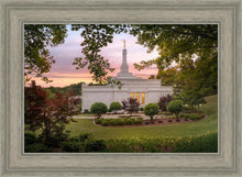 Load image into Gallery viewer, Birmingham Garden