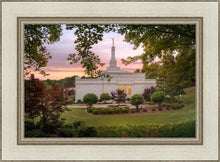 Load image into Gallery viewer, Birmingham Garden