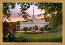 Load image into Gallery viewer, Birmingham Garden