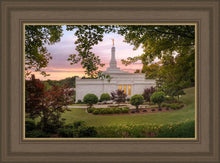 Load image into Gallery viewer, Birmingham Garden