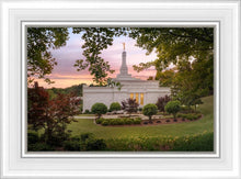 Load image into Gallery viewer, Birmingham Garden