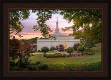 Load image into Gallery viewer, Birmingham Garden