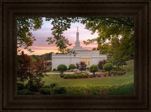 Load image into Gallery viewer, Birmingham Garden