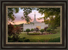 Load image into Gallery viewer, Birmingham Garden