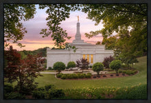 Load image into Gallery viewer, Birmingham Garden