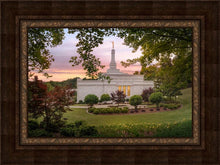 Load image into Gallery viewer, Birmingham Garden