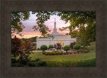 Load image into Gallery viewer, Birmingham Garden