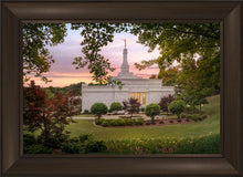 Load image into Gallery viewer, Birmingham Garden