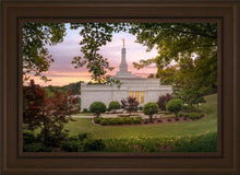 Load image into Gallery viewer, Birmingham Garden