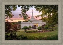 Load image into Gallery viewer, Birmingham Garden