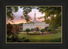 Load image into Gallery viewer, Birmingham Garden