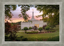 Load image into Gallery viewer, Birmingham Garden