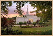 Load image into Gallery viewer, Birmingham Garden