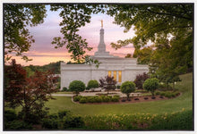 Load image into Gallery viewer, Birmingham Garden