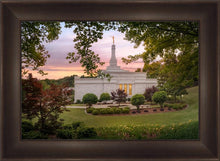 Load image into Gallery viewer, Birmingham Garden