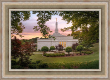 Load image into Gallery viewer, Birmingham Garden