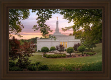 Load image into Gallery viewer, Birmingham Garden