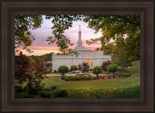 Load image into Gallery viewer, Birmingham Garden