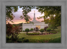 Load image into Gallery viewer, Birmingham Garden