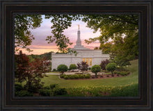 Load image into Gallery viewer, Birmingham Garden