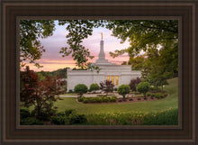 Load image into Gallery viewer, Birmingham Garden