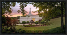 Load image into Gallery viewer, Birmingham Garden