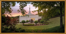 Load image into Gallery viewer, Birmingham Garden