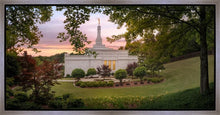 Load image into Gallery viewer, Birmingham Garden