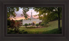 Load image into Gallery viewer, Birmingham Garden