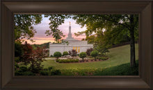 Load image into Gallery viewer, Birmingham Garden
