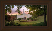 Load image into Gallery viewer, Birmingham Garden
